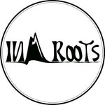 INA ROOTS Band - @inaroots - Instagram