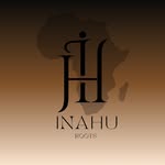 INAHU - @inahuroots - Instagram
