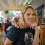 InaRoot - @inaroot79 - Instagram