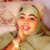 inarooti - @inarooti - TikTok