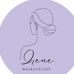 𝐼𝓇𝑒𝓃𝑒 - @ina_roots_hair - Instagram