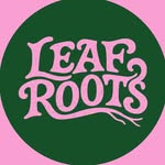 Leaf Roots - @leafroots.ina - Instagram
