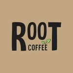 Root Coffee 🌱 - @rootcoffee.ina - Instagram