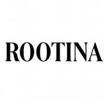 Rootīna - @root.ina - Instagram
