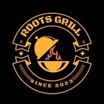 Roots Grill Hekinan - @roots.grill.hekinan - Instagram