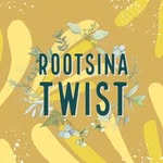Roots in a Twist - @roots_ina_twist - Instagram