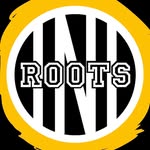 稲田ROOTS - @inada_roots - Instagram
