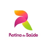 Rotina da Saúde | Meias compressivas - @rootinadasaude - Instagram