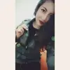 Ruth Barreiro - @inaroot - TikTok