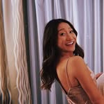 Tina Root - @rinatoot - Instagram