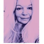 Tina Root - @tina_root_official - Instagram
