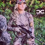 Tina Root - @tina_rootfve6 - Instagram