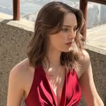 Tina - @tinaroot2025 - Instagram