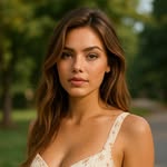 Tina - @tinaroot69 - Instagram