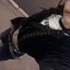 🥷🏻🖤 - @iina.rose5 - TikTok