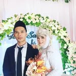 Ina - @inarose426 - Instagram