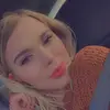 Ina rose - @inaaaaaxoxo - TikTok