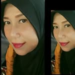 Ina Rose - @ina.rose.3975 - Instagram