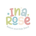Ina Rose - @ina.rosemx - Instagram