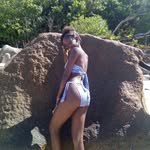 Ina Rose - @inarose819 - Instagram