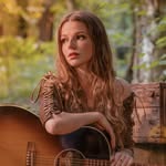 𝐈𝐍𝐀 𝐑𝐎𝐒𝐄 - @inarosemusic - Instagram