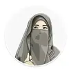 Ina Rose - @ina.rose11 - TikTok