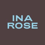 INA ROSE - @inarosehair - Instagram