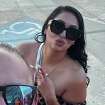 Ina Rose - Facebook