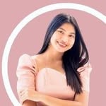 Ina Rose | SMM | IG and Tiktok Strategist - @glowupsocially - Instagram