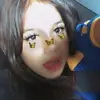ina rose - @ina.rose38 - TikTok
