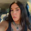 Ina rose - @ina.rose211 - TikTok