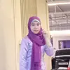 ina rose - @bainotkahar - TikTok