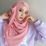💗Ina Rose design Pashtan 💗 - @inarosedesign - Instagram