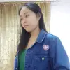 ina rose - @bainotkahar445 - TikTok