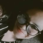 Ina Rose Fernandez - Facebook