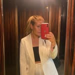 Ina Rosenhöjd - @inarosenhojd - Instagram