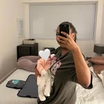 @inarose.__ - Instagram