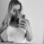 @inarose1992 - Instagram