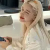 inarose28 - @inarose28 - TikTok