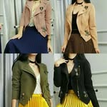 InaRose fashion - @inarosefashion - Instagram