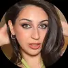 inaroseasttro - @inaroseasttro - TikTok