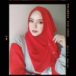 IRD🌹 - @inarose_design - Instagram