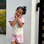 Lakku💞 - @i_n_a_r_o_s_e - Instagram