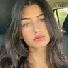 Mina Rose - @mina.rose04 - TikTok