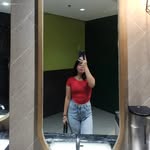 Rose - @_inarose - Instagram