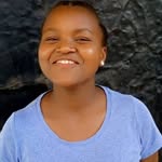 Rose Wambui Wainaina - @waina_inarose - Instagram
