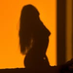 So - @born_inarose - Instagram