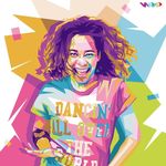 zin_inarose - @zin_inarose - Instagram
