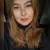 alinarosenthal43 - @alinarosenthal43 - TikTok