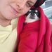 Carina Rosenthal - Facebook